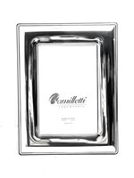 Marco Camilletti in Plata 165712 - 165712